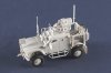 Trumpeter 07413 US M1240 M-ATV MRAP 1/72